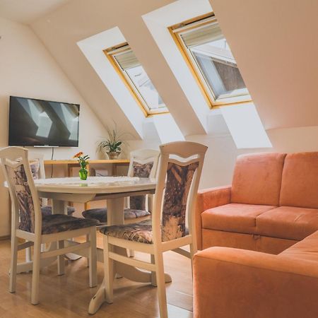 Apartment Amak With Free Onsite Parking Bovec Chambre photo