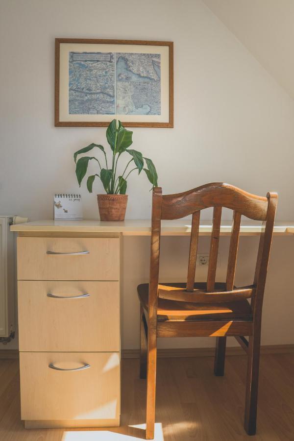 Apartment Amak With Free Onsite Parking Bovec Extérieur photo