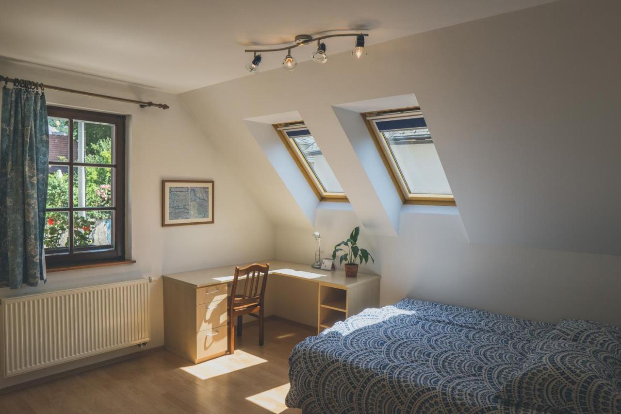 Apartment Amak With Free Onsite Parking Bovec Extérieur photo