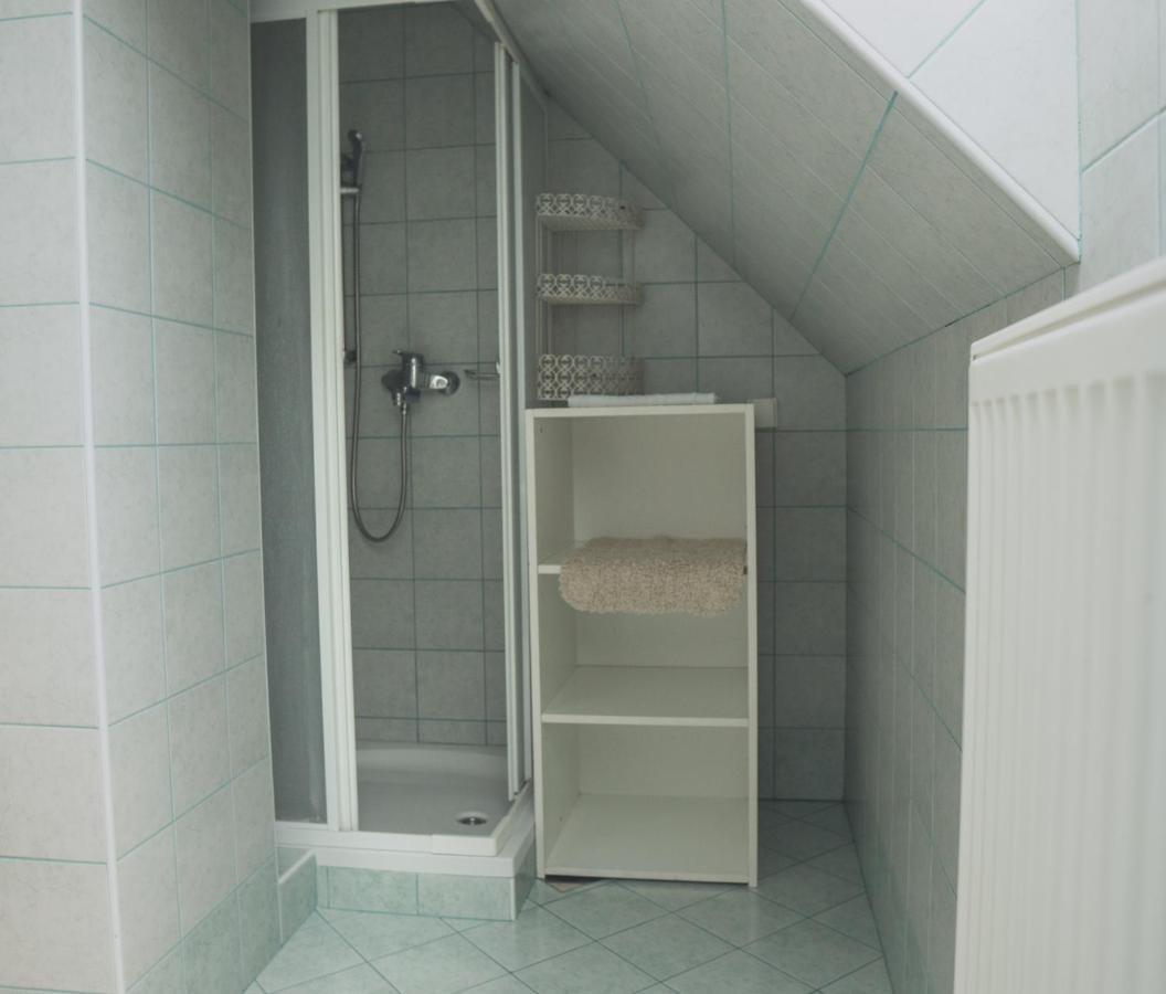 Apartment Amak With Free Onsite Parking Bovec Extérieur photo