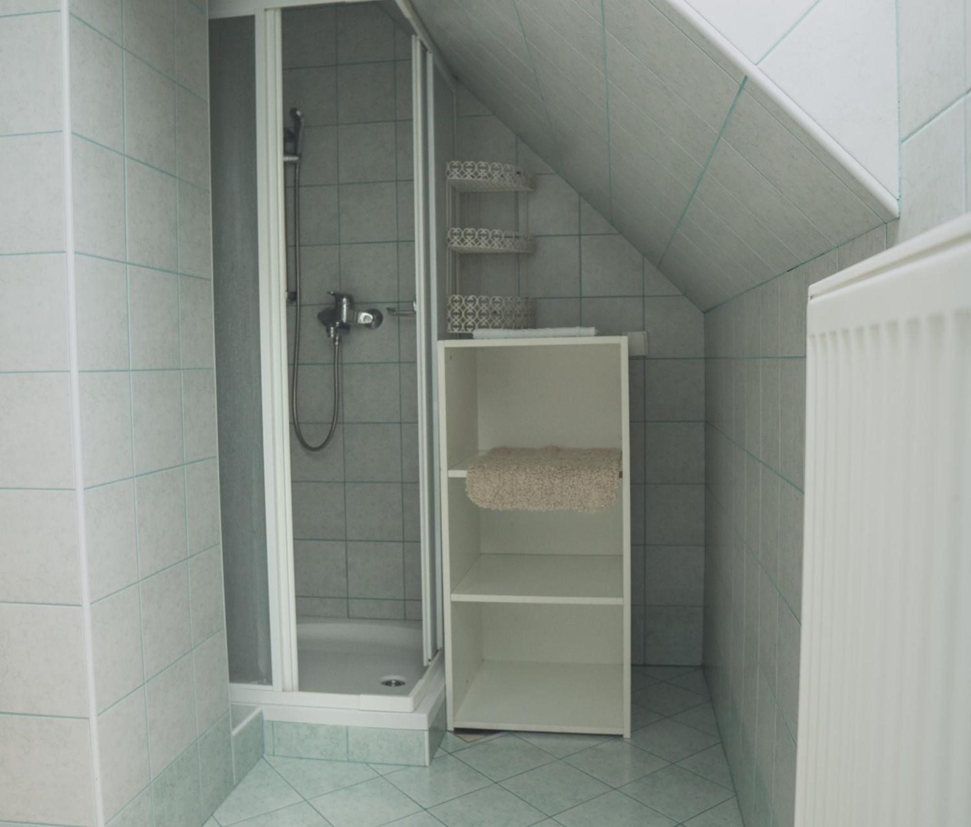 Apartment Amak With Free Onsite Parking Bovec Chambre photo